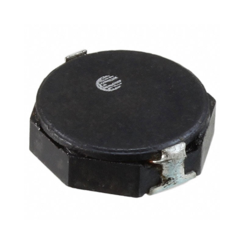 1 pcs : SD8328-330-R - FIXED IND 33UH 1.45A 156MOHM SMD