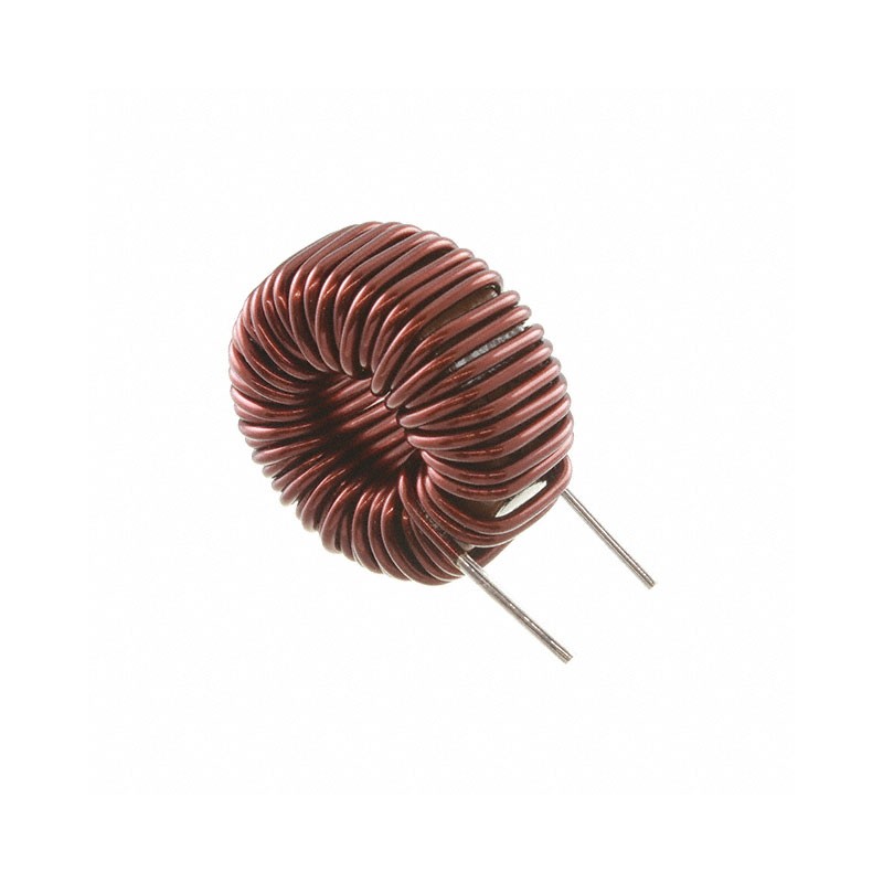 1 pcs : HHBC13-1R2A0127V - CMC 127UH 6A 2LN TH