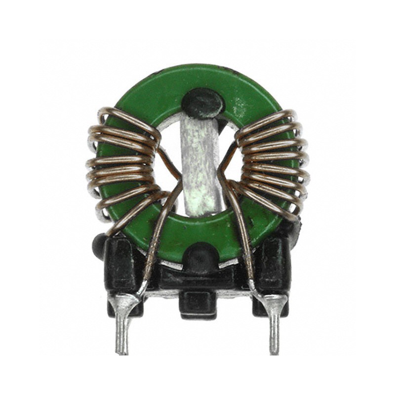 1 pcs : 744841330 - CMC 30UH 3A 2LN TH