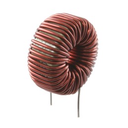 1 pcs : PHBC14-1R2A0187V - CMC 187UH 8A 2LN TH