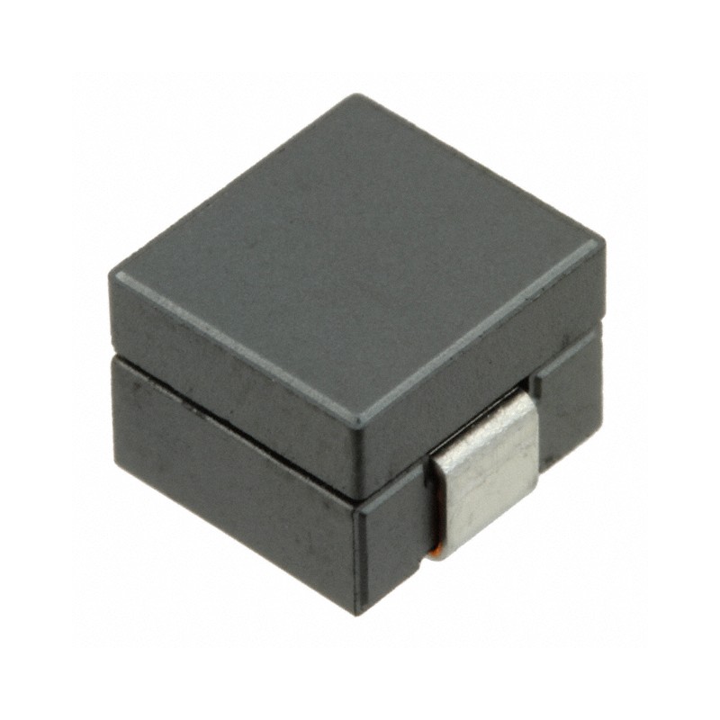 1 pcs : VLB7050HT-R09M - FIXED IND 90NH 36A 0.27 MOHM SMD