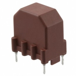 1 pcs : 7446121018 - CMC 18MH 500MA 2LN TH