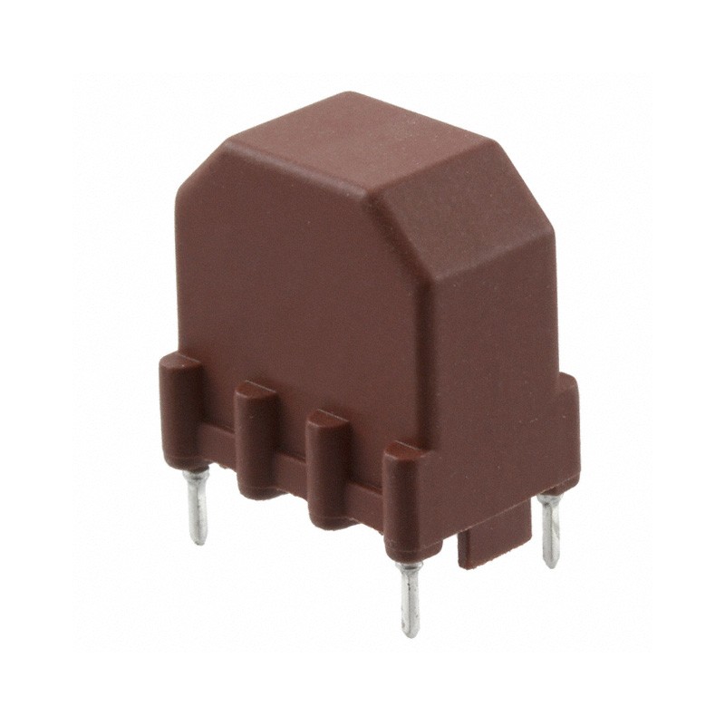 1 pcs : 7446121018 - CMC 18MH 500MA 2LN TH