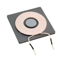 1 pcs : RWC5353EJ240-500 - TX 1 COIL 2 LAYER 24UH 5.5A