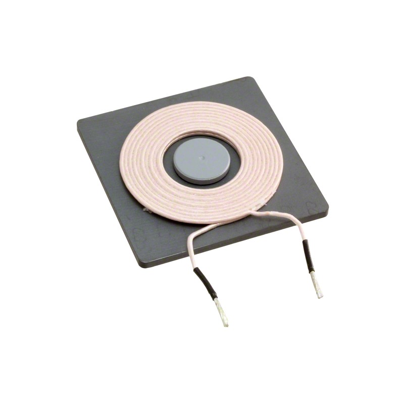 1 pcs : RWC5353EJ240-500 - TX 1 COIL 2 LAYER 24UH 5.5A