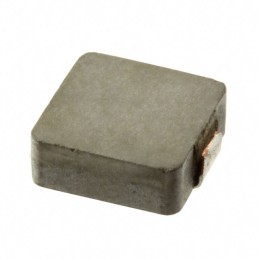 1 pcs : MPCG1040LR88 - FIXED IND 880NH 17A 2.3 MOHM SMD