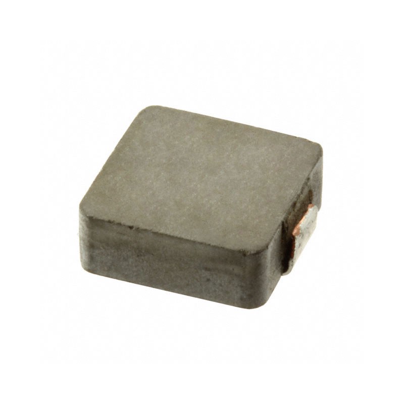 1 pcs : MPCG1040LR88 - FIXED IND 880NH 17A 2.3 MOHM SMD