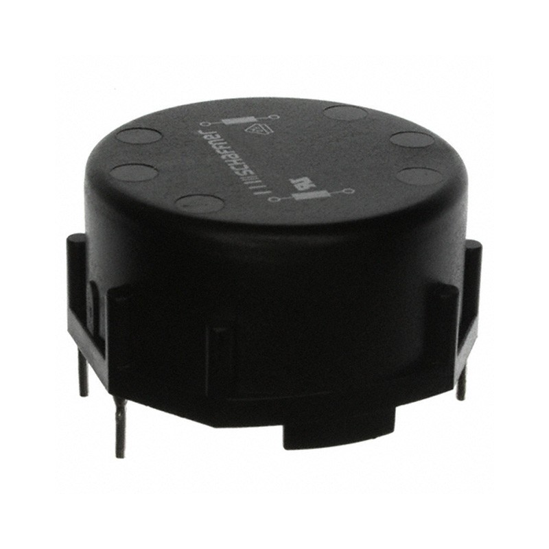 1 pcs : RN152-1-02-68M - CMC 68MH 1A 2LN TH