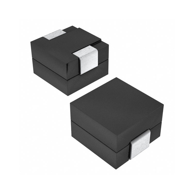 1 pcs : IFLR5151HZERR44M01 - FIXED IND 440NH 50A 0.35MOHM SMD