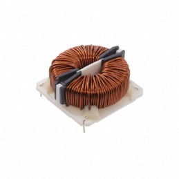 1 pcs : SC-15-35JH - CMC 3.5MH 15A 2LN TH