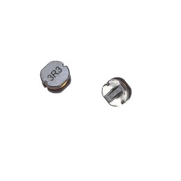 1 pcs : SP43-270K - SMD POWER INDUCTOR