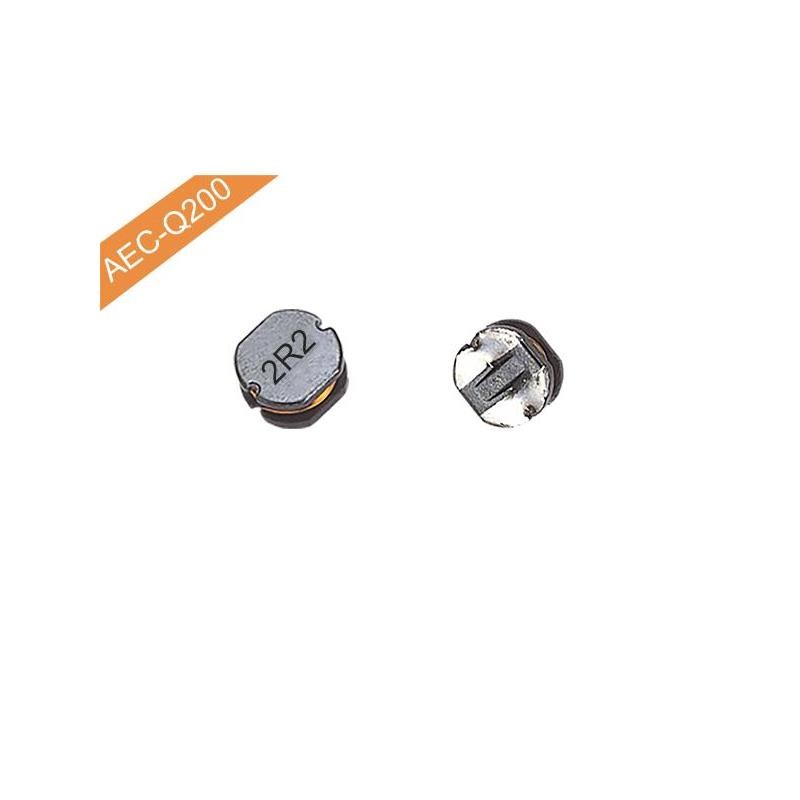 1 pcs : SP54-100K - SMD POWER INDUCTOR