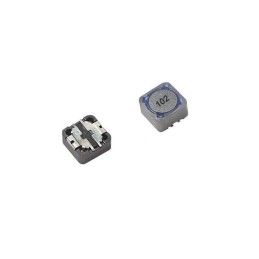 1 pcs : SPRH73-4R7N - SMD POWER INDUCTOR