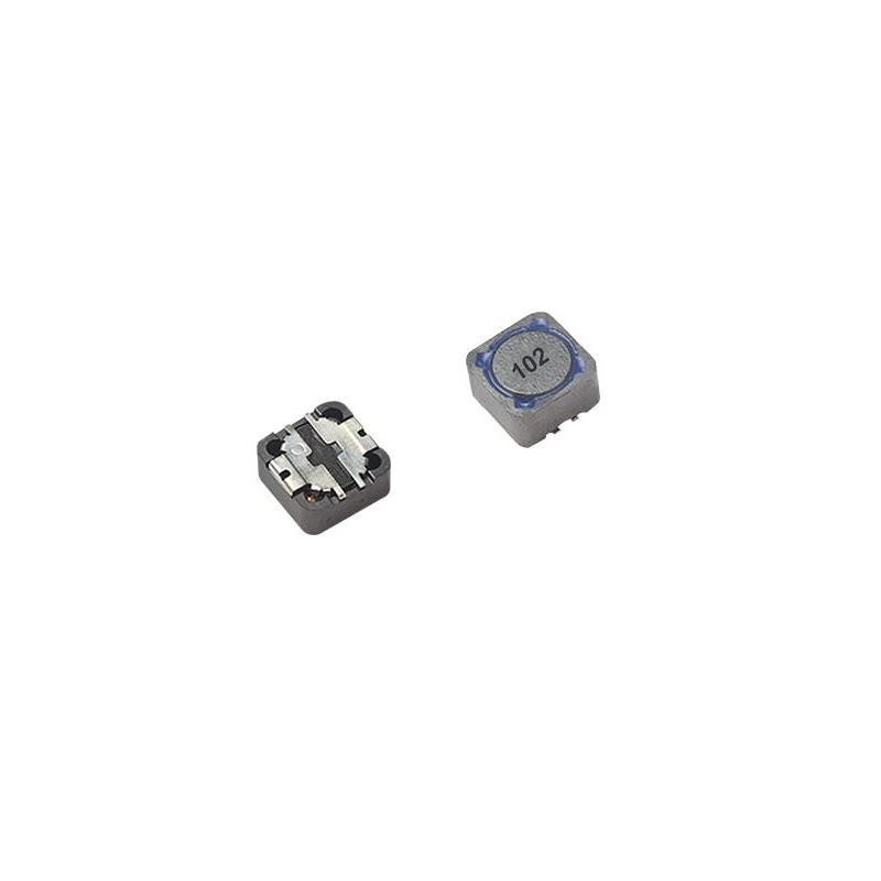 1 pcs : SPRH73-4R7N - SMD POWER INDUCTOR