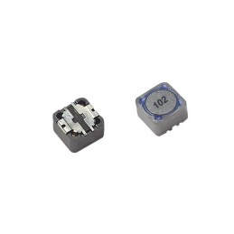 1 pcs : SPRH125-4R7N - SMD POWER INDUCTOR