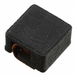1 pcs : HCP0704-1R0-R - FIXED IND 1UH 12A 6.2 MOHM SMD