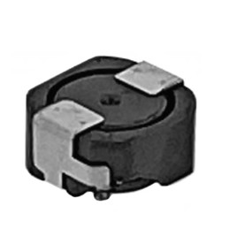 1 pcs : TCK-150 - FIXED IND 68UH 590MA 636MOHM SMD