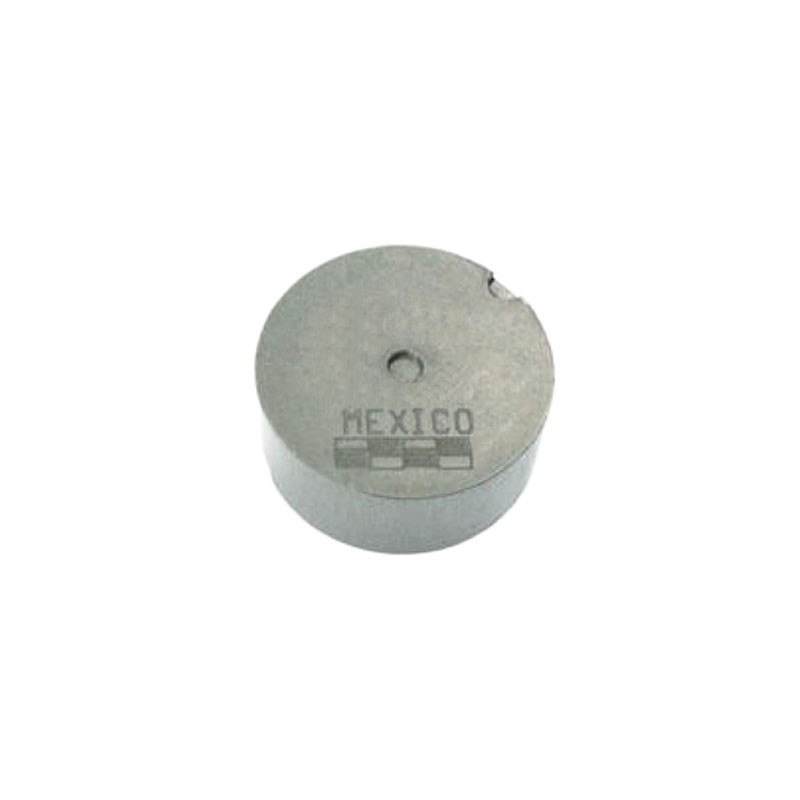 1 pcs : IHTH0750IZEB220M5A - FIXED IND 22UH 12.7A 13.22 MOHM