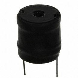 1 pcs : 1120-680K-RC - FIXED IND 68UH 4.8A 53 MOHM TH