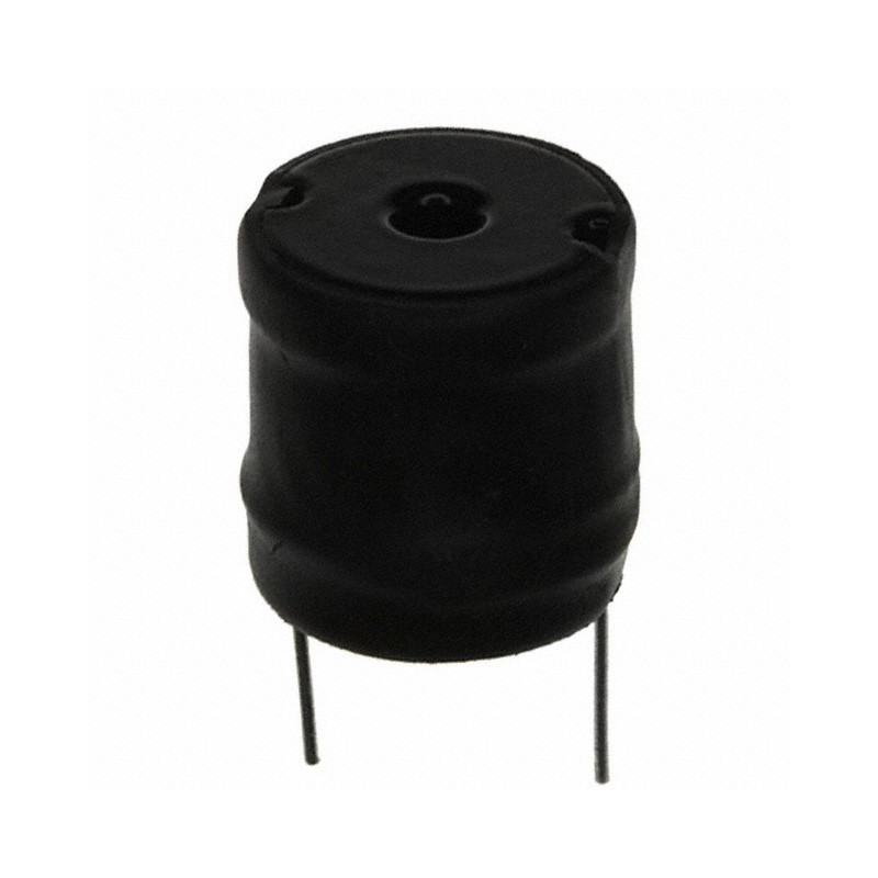 1 pcs : 1120-680K-RC - FIXED IND 68UH 4.8A 53 MOHM TH