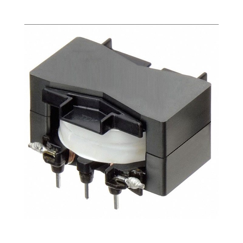 1 pcs : PFC3819QM-231K07D-00 - CHOKE COMMON MODE