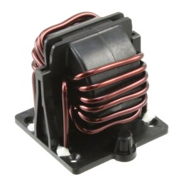 1 pcs : RB6522-16-1M0 - CMC 1MH 16A 2LN TH