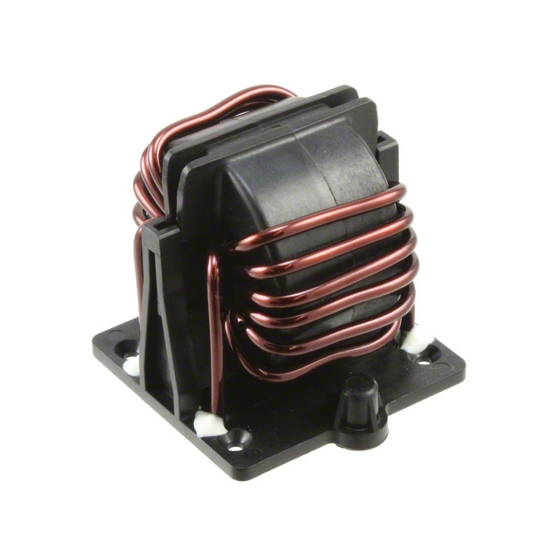 1 pcs : RB6522-16-1M0 - CMC 1MH 16A 2LN TH