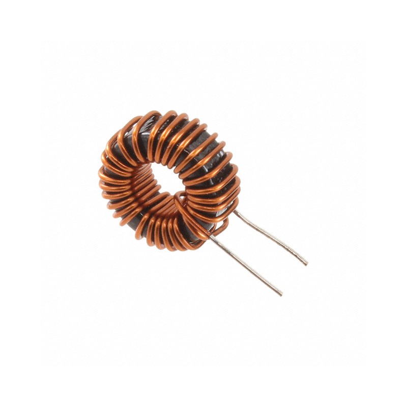 1 pcs : SHBC14-1R2A0187V - CMC 187UH 8A 2LN TH