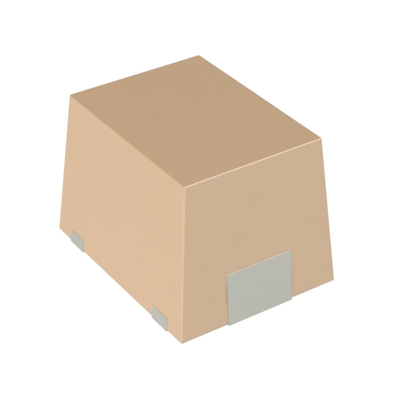 1 pcs : IMC1210ER1R5K - FIXED IND 1.5UH 370MA 850MOHM SM