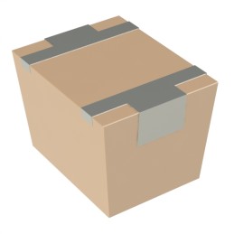 1 pcs : IMC1210ER1R5K - FIXED IND 1.5UH 370MA 850MOHM SM