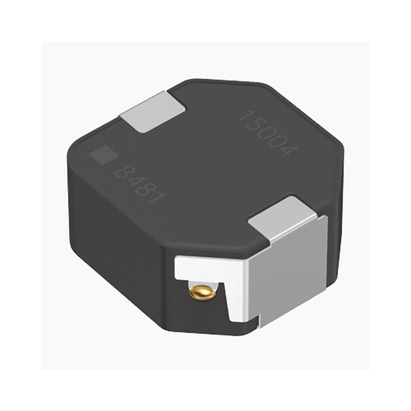 1 pcs : SPM12565VT-2R2M-D - FIXED IND 2.2UH 20.2A 0.0034OHM