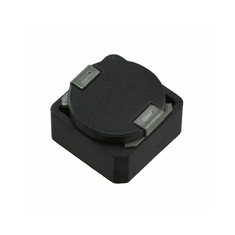 1 pcs : 7447797022 - FIXED IND 220NH 16A 3.5 MOHM SMD