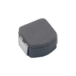 1 pcs : MPX1D0530L2R2 - FIXED IND 2.2UH 7.3A 24.6MOHM SM