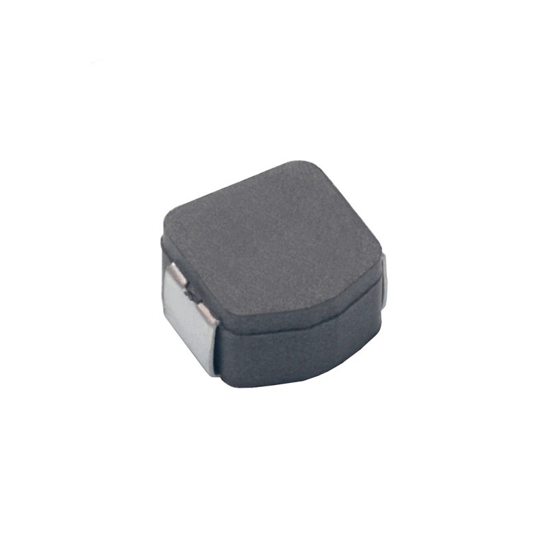 1 pcs : MPX1D0530L2R2 - FIXED IND 2.2UH 7.3A 24.6MOHM SM