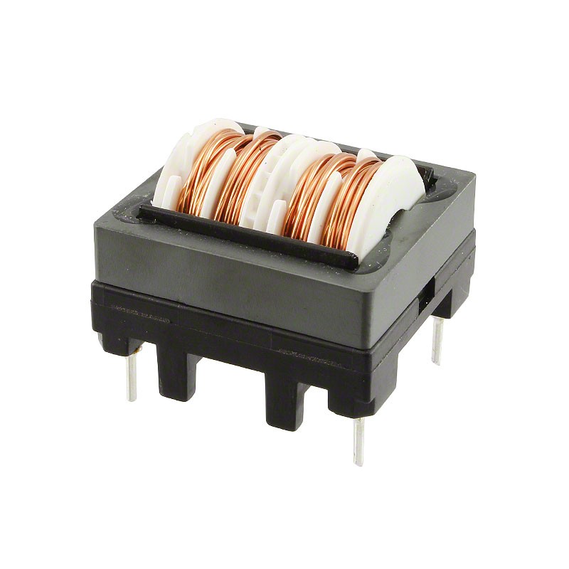 1 pcs : SS35H-20170 - CMC 17MH 2A 2LN TH