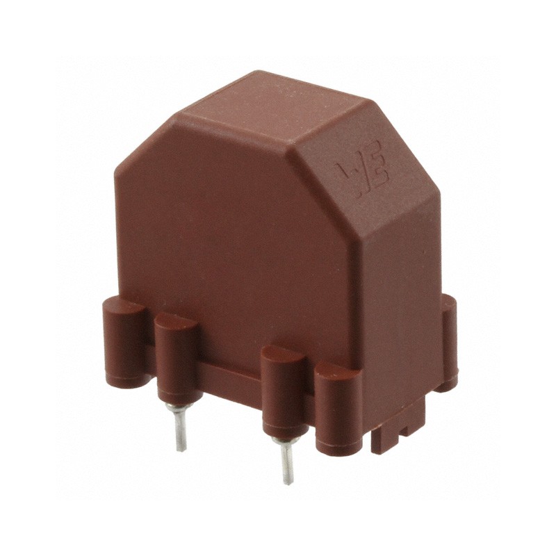 1 pcs : 7446222007 - CMC 6.8MH 1.5A 2LN TH