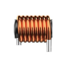 1 pcs : B82116B1224A010 - CMC 1.8UH 21A 1LN TH