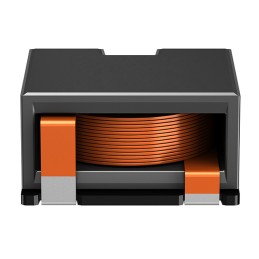 1 pcs : B82559B3152A019 - FIXED IND 1.5UH 30.2A 1.35 MOHM