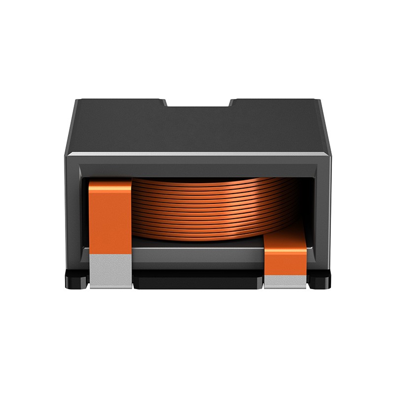 1 pcs : B82559B3152A019 - FIXED IND 1.5UH 30.2A 1.35 MOHM