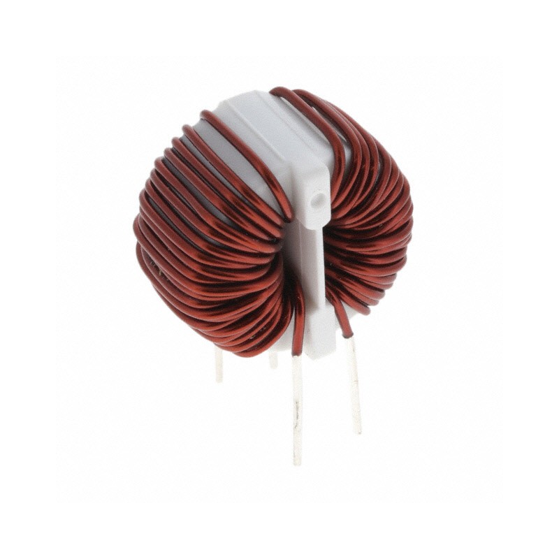 1 pcs : SC-05-1100 - CMC 11MH 5A 2LN TH