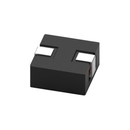 1 pcs : 784325065 - WE-HCIA SMT FLAT WIRE HIGH CURRE