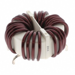 1 pcs : SC-30-E100 - CMC 1MH 30A 2LN TH