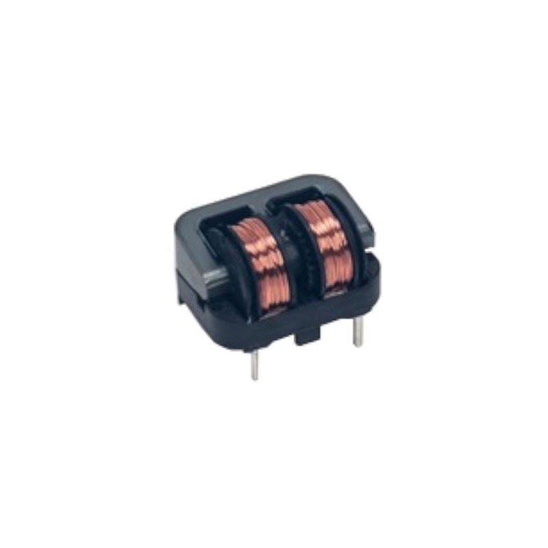 1 pcs : SSHB10H-R08194 - CMC 19.4MH 800MA 2LN TH