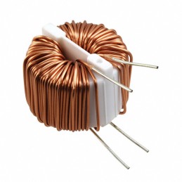 1 pcs : SC-05-800 - CMC 8MH 4A 2LN TH