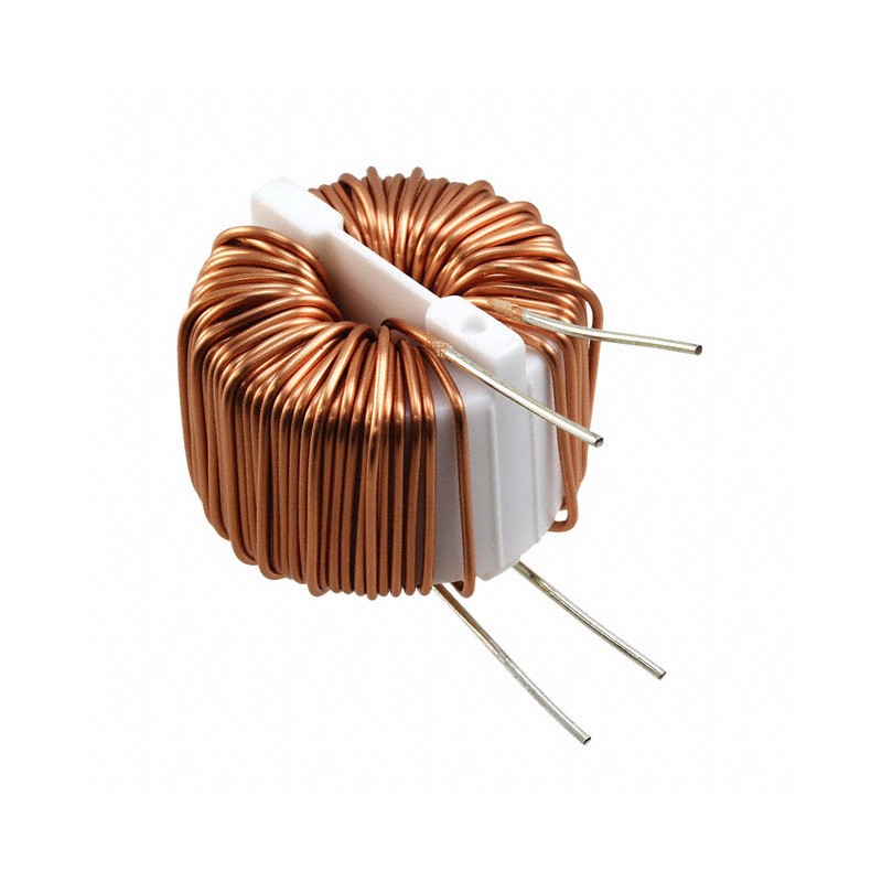 1 pcs : SC-05-800 - CMC 8MH 4A 2LN TH