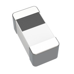 1 pcs : WLCM0603TGB2N0TB - INDUCTOR FIXED 2.0NH 0201