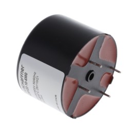 1 pcs : RD5122-10-6M0 - CMC 6MH 10A 2LN TH