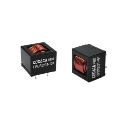 1 pcs : CPER3231-680MC - HIGH CURRENT POWER INDUCTORS