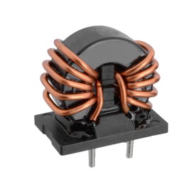 1 pcs : 7448027001 - CMC 1MH 7A 2LN TH