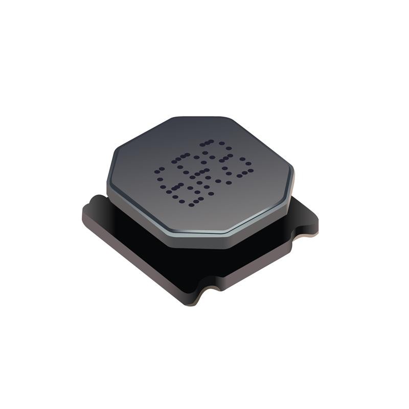 1 pcs : SRN6028C-101M - FIXED IND 100UH 660MA 720MOHM SM